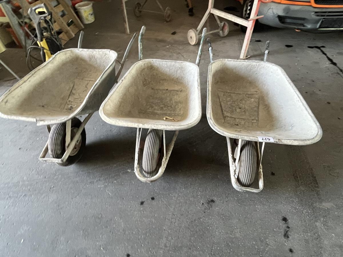 3 St&uuml;ck Schiebetruhen ohne Luft usw.?d=2026-06-13 11:50:30