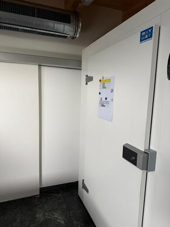 BRUCHA K�hlzellenmodul - sihe beiliegende PDF Beschreibung