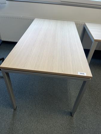 Eichen-