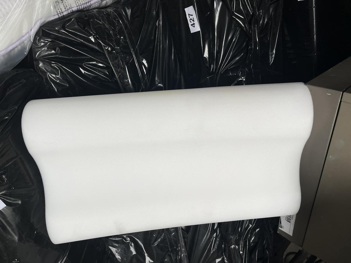 40 St&uuml;ck Sembella Kissen Klima Vision 2 63/37/12 cm = 1 Paket?d=2026-06-13 11:49:45