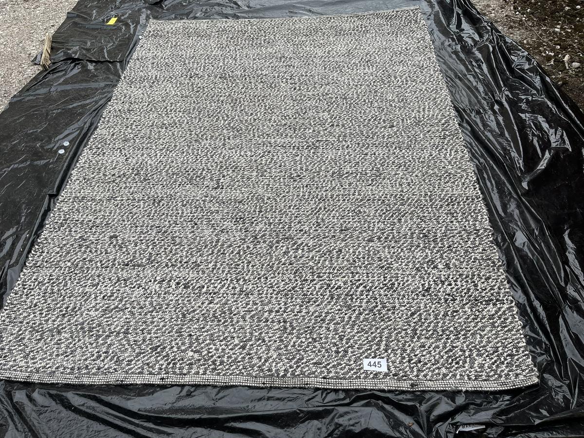 Teppich ca. 225 x 170 cm