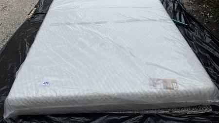 SEMBELLA GALAXY Venus 160x200x24 cm Matratze  neu in Folie verpackt