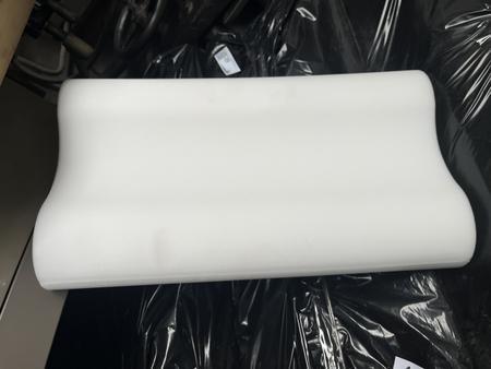 40 St�ck Sembella Kissen Klima Vision 2 63/37/12 cm = 1 Paket