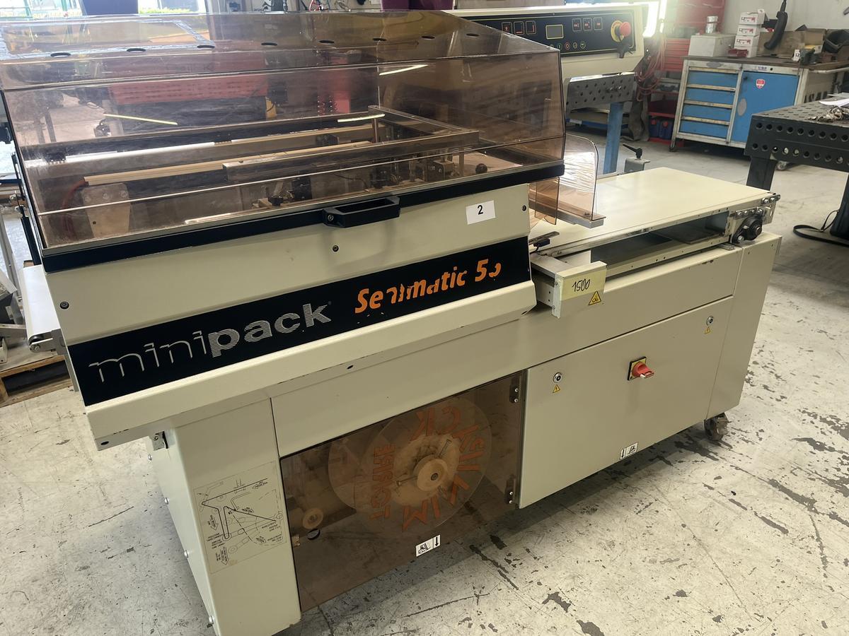 Minipack Sealmatic 56T?d=2026-07-28 18:38:12
