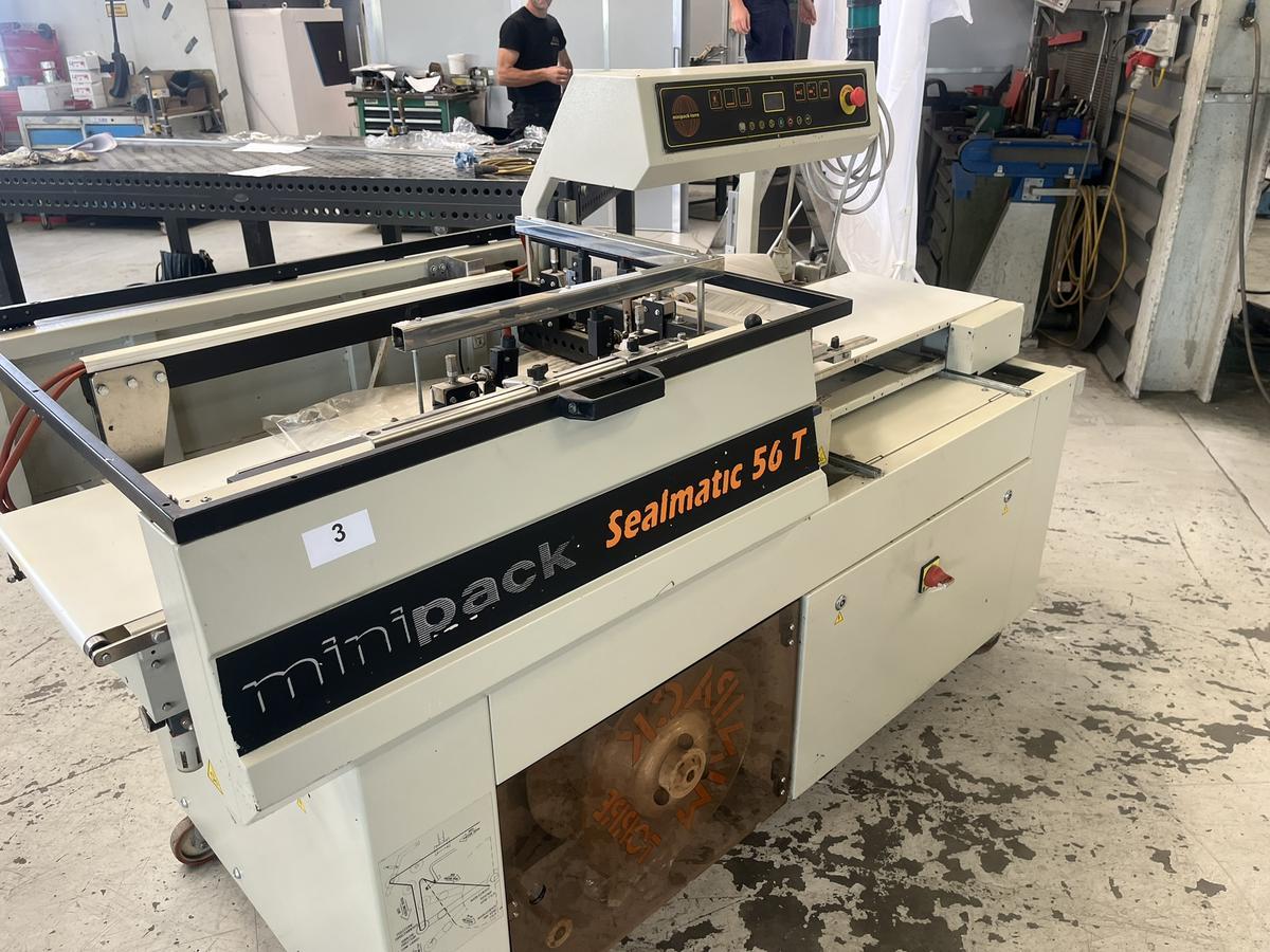 Ersatzteiltr&auml;ger Minipack Sealmatic 56T?d=2026-07-28 18:38:55