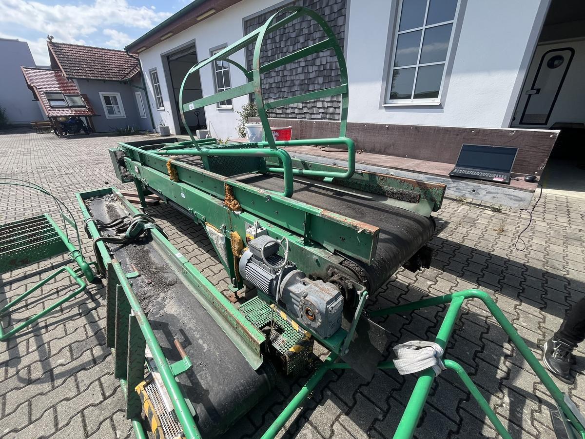 F&ouml;rderband?d=2026-07-28 20:52:54
