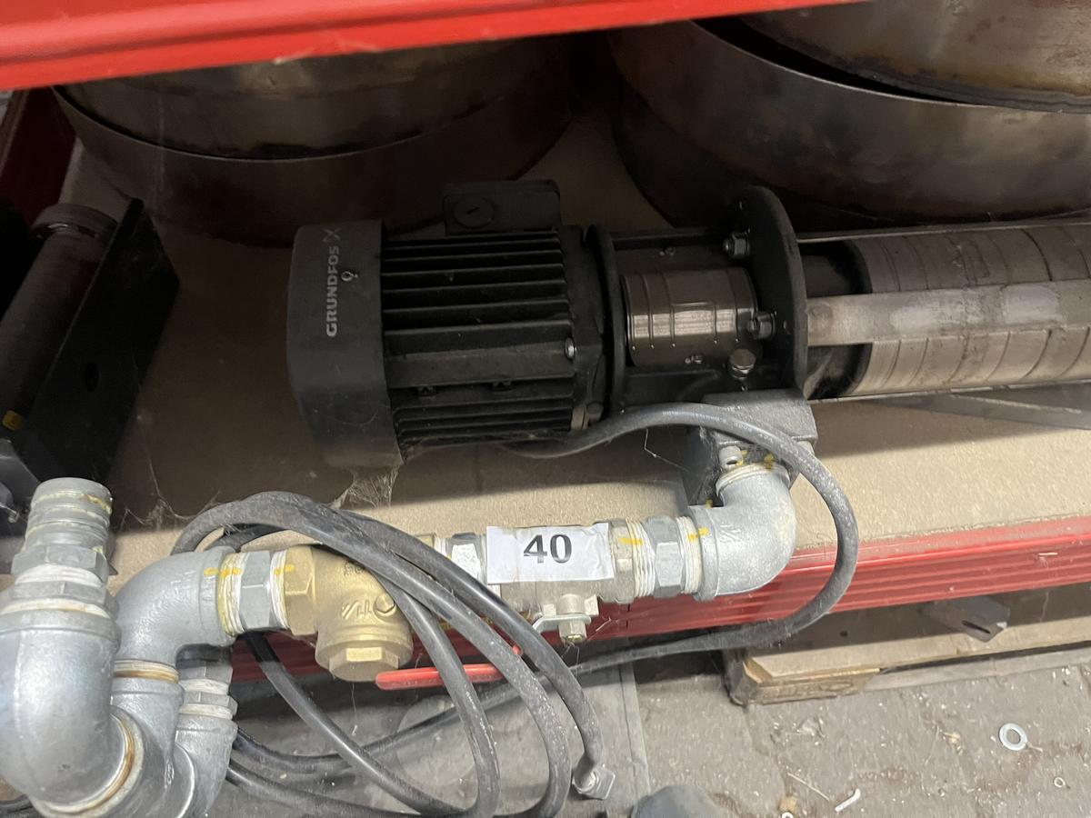 Grundfos K&uuml;hlmittelpumpe?d=2026-07-28 18:38:59