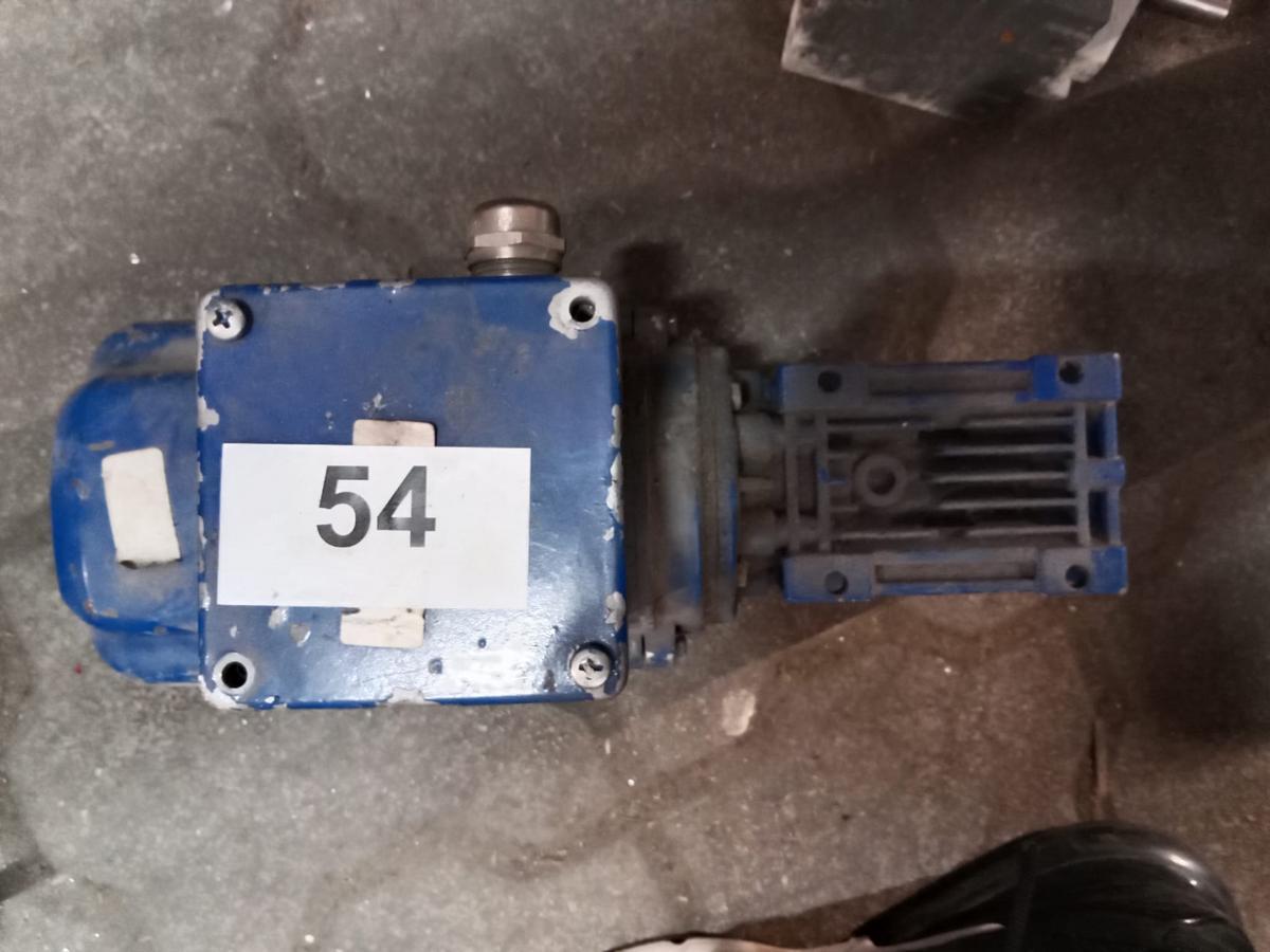 Getriebemotor?d=2026-07-28 19:39:33