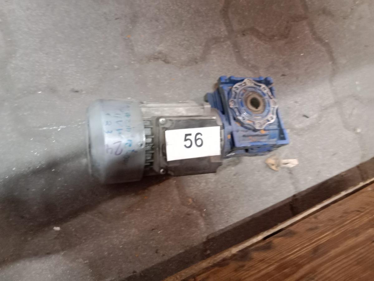 Getriebemotor?d=2026-07-28 18:38:02