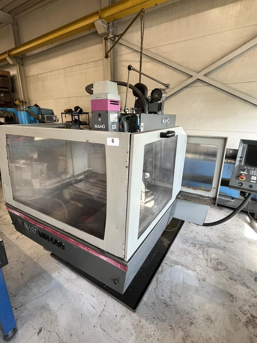 Maho MH600 CNC Fr&auml;smaschine inkl. Werkzeuge?d=2026-07-28 18:38:42