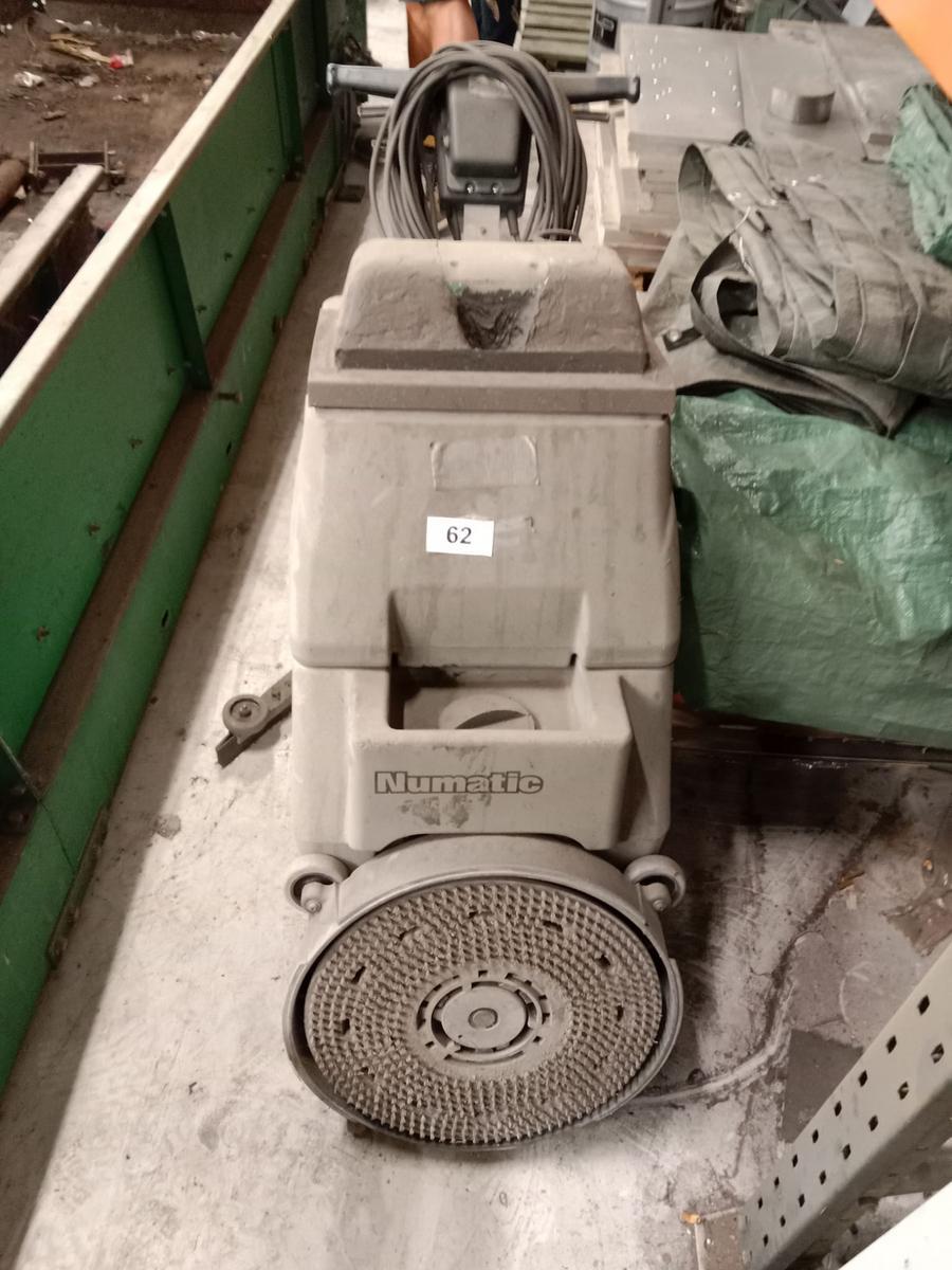 Numatic Bodenreinigungsautomat?d=2026-07-28 19:38:15