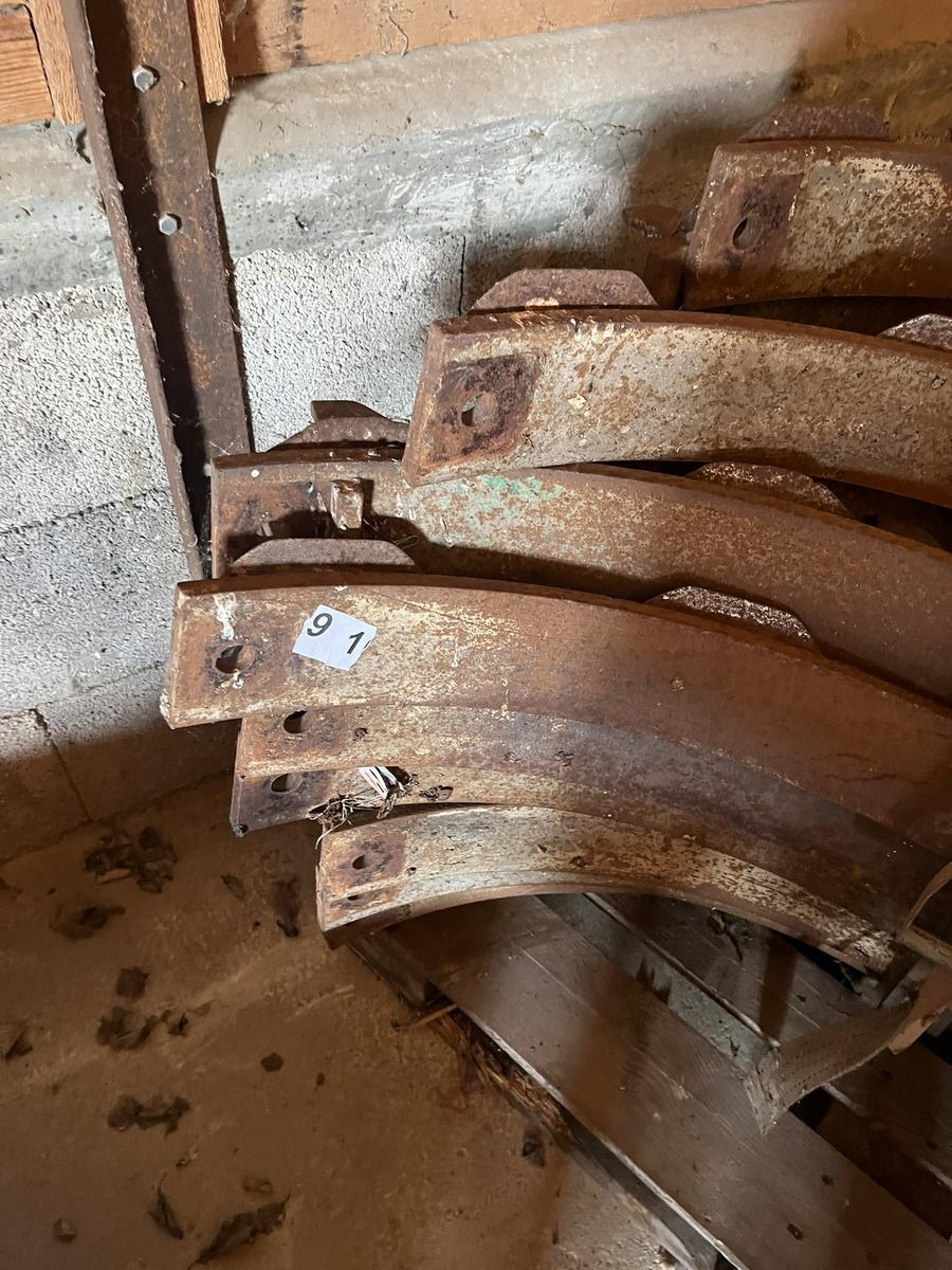 Zubeh&ouml;r f&uuml;r Sackaufreisser siehe Pos. 9?d=2026-07-28 19:38:35