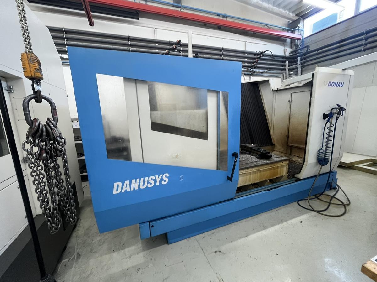 DONAU Danusys 1510 CNC Fr&auml;smaschine?d=2026-07-28 19:40:18