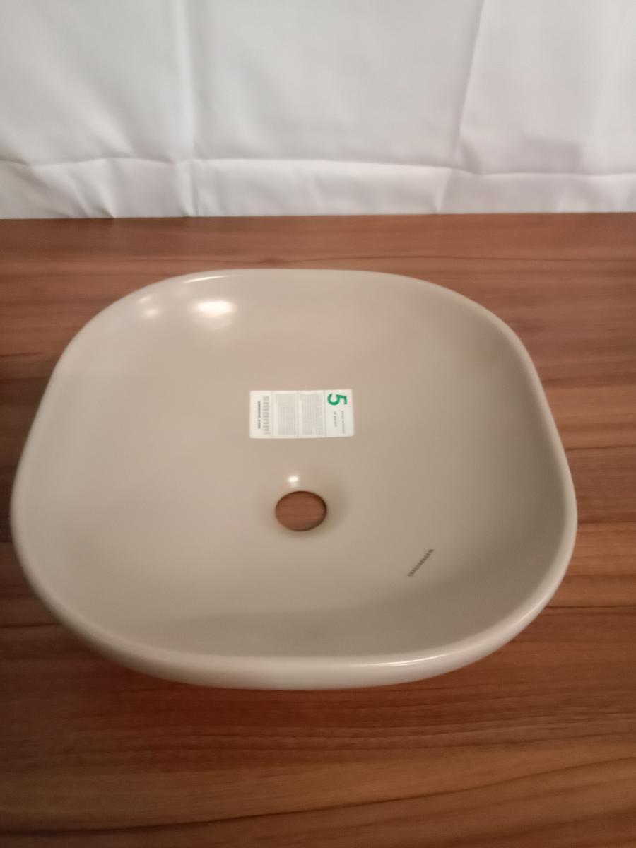 Smanni Waschtisch