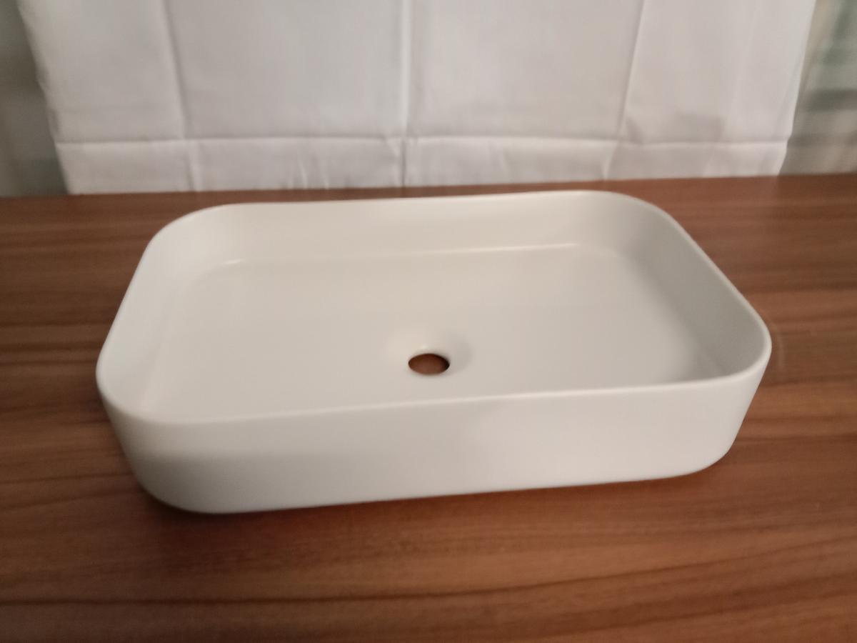 Smanni Waschtisch