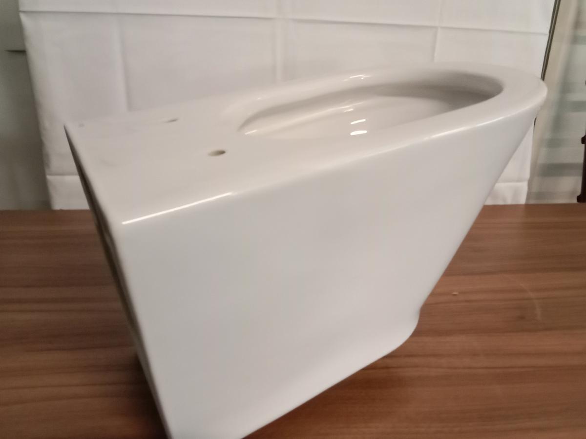 Roca GAP H&auml;nge-WC F&uuml;r Wandmontage?d=2026-07-28 22:01:06