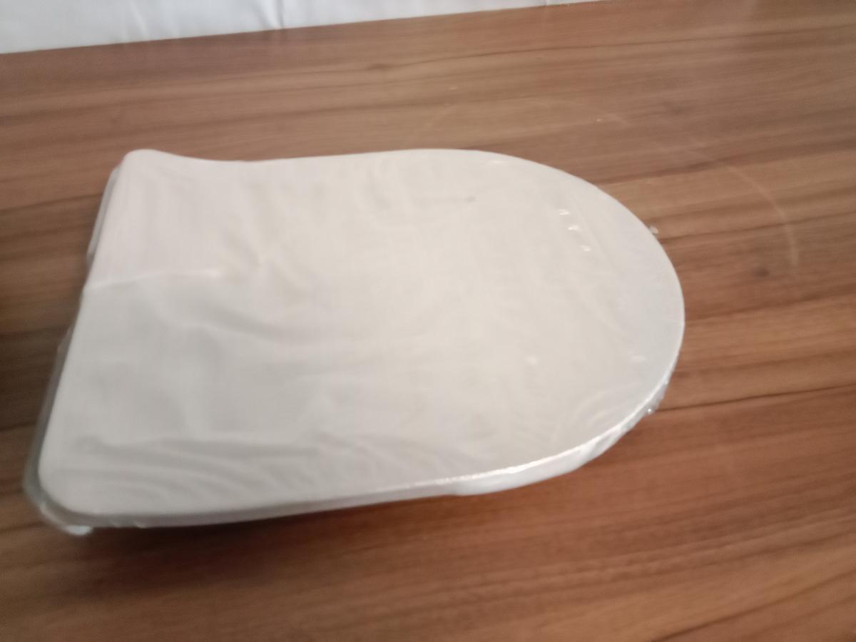 Copriwater WC-Sitz?d=2026-07-28 18:39:30