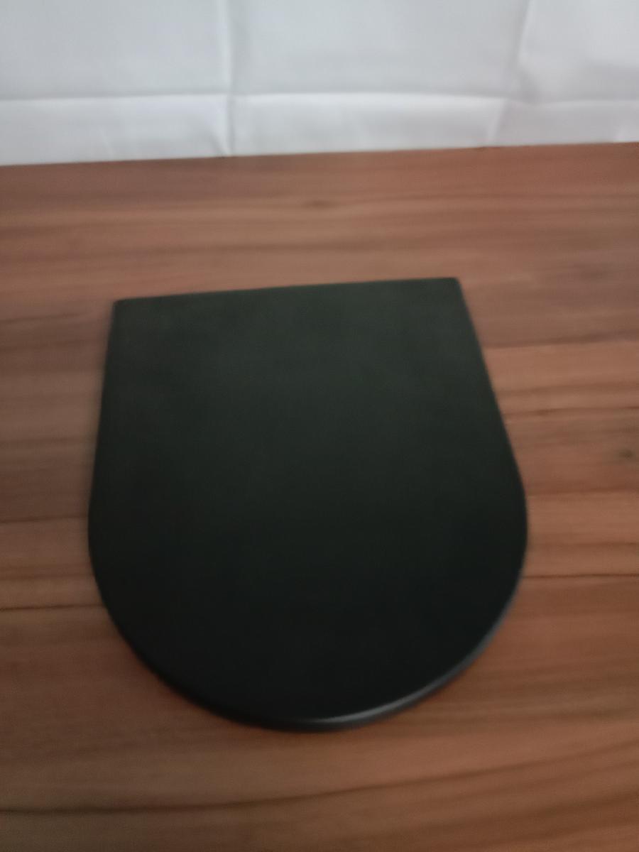 WC-Sitz?d=2026-07-28 19:39:27