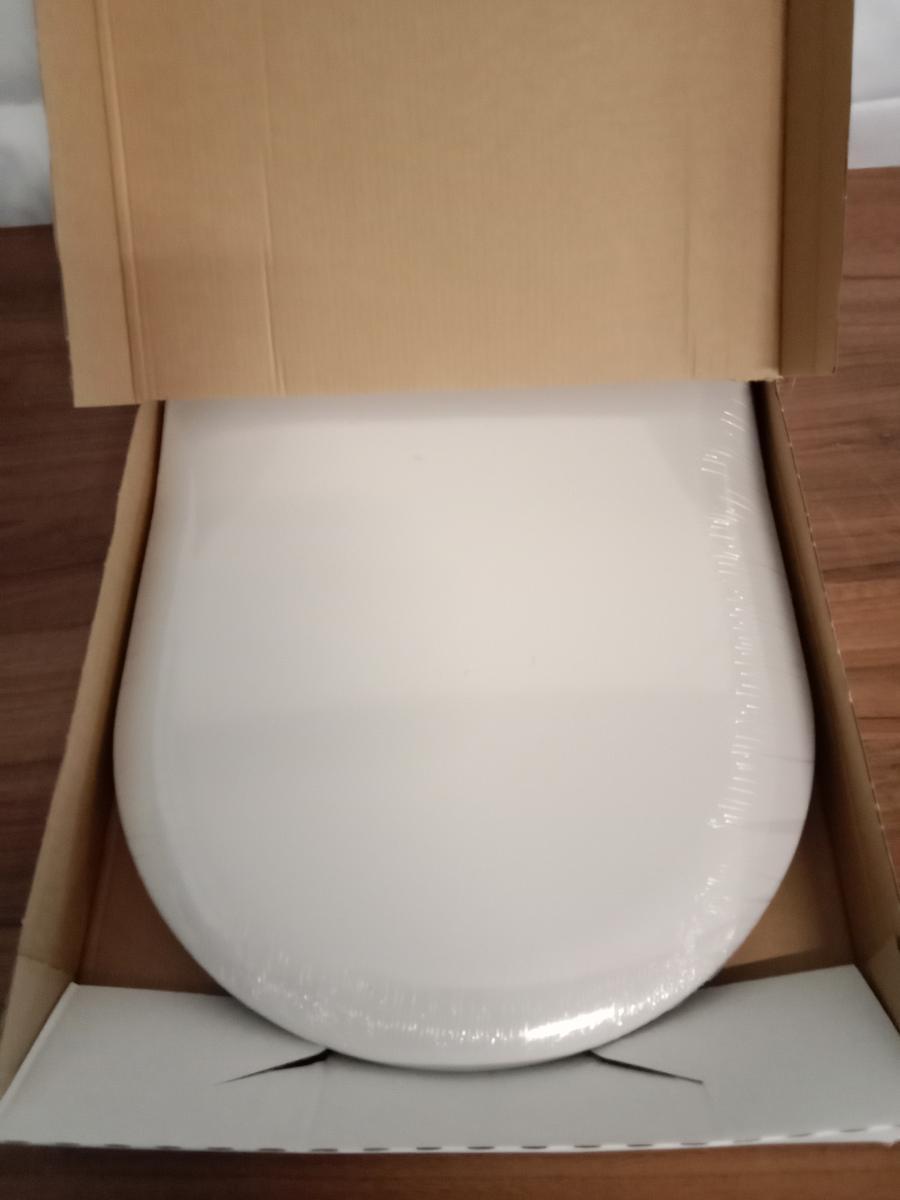 Villeroy & Boch WC-Sitz?d=2026-07-28 18:39:05
