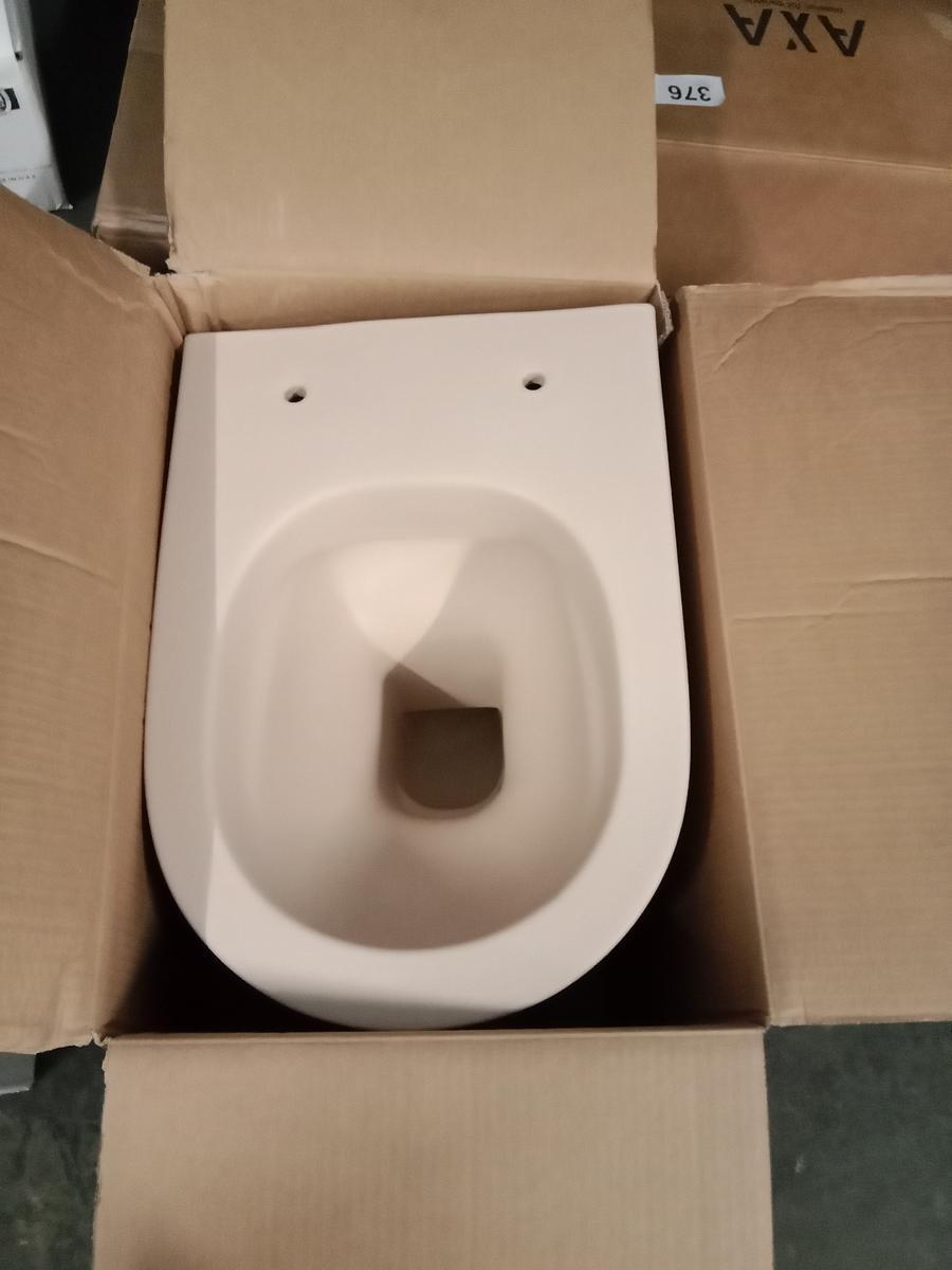 AXA H&auml;nge-WC?d=2026-07-28 18:37:59