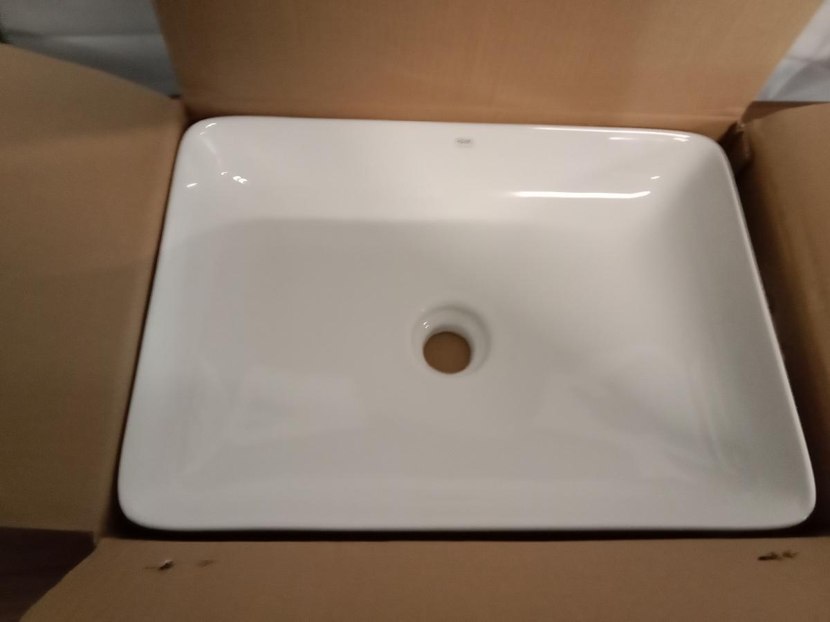 RAK Ceramic Waschtisch?d=2026-07-28 18:39:23