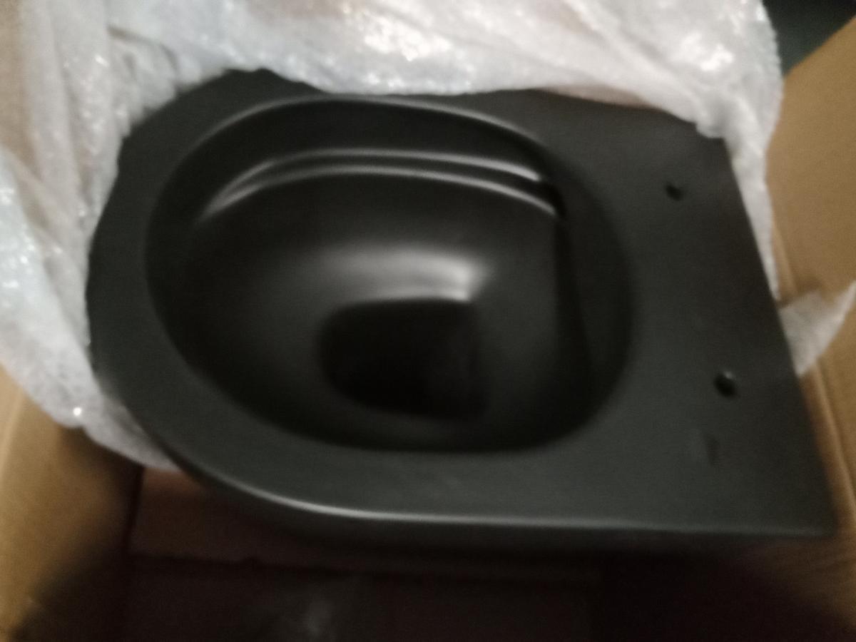Biojet H&auml;nge-WC (ohne Deckel)?d=2026-07-28 18:39:14