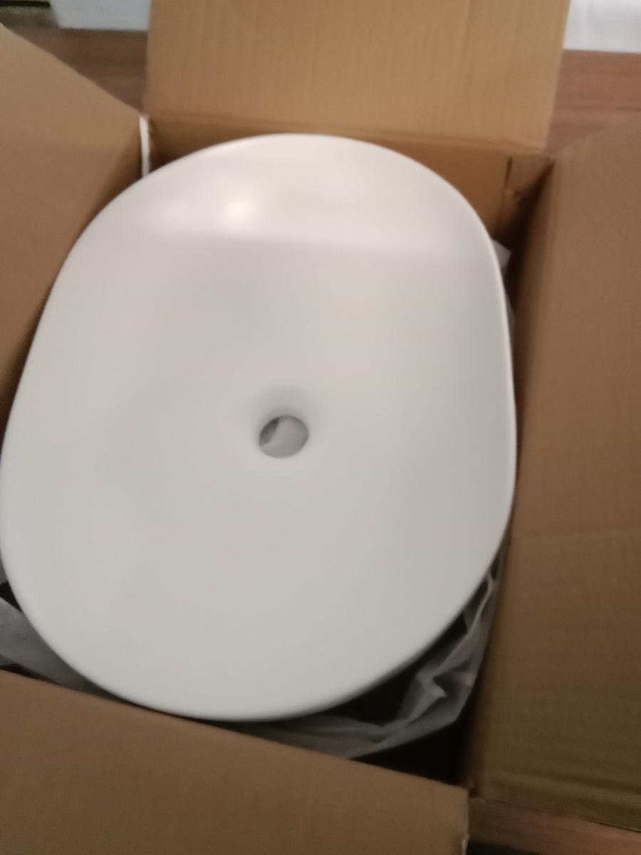 Biojet Waschtisch?d=2026-07-28 18:39:19