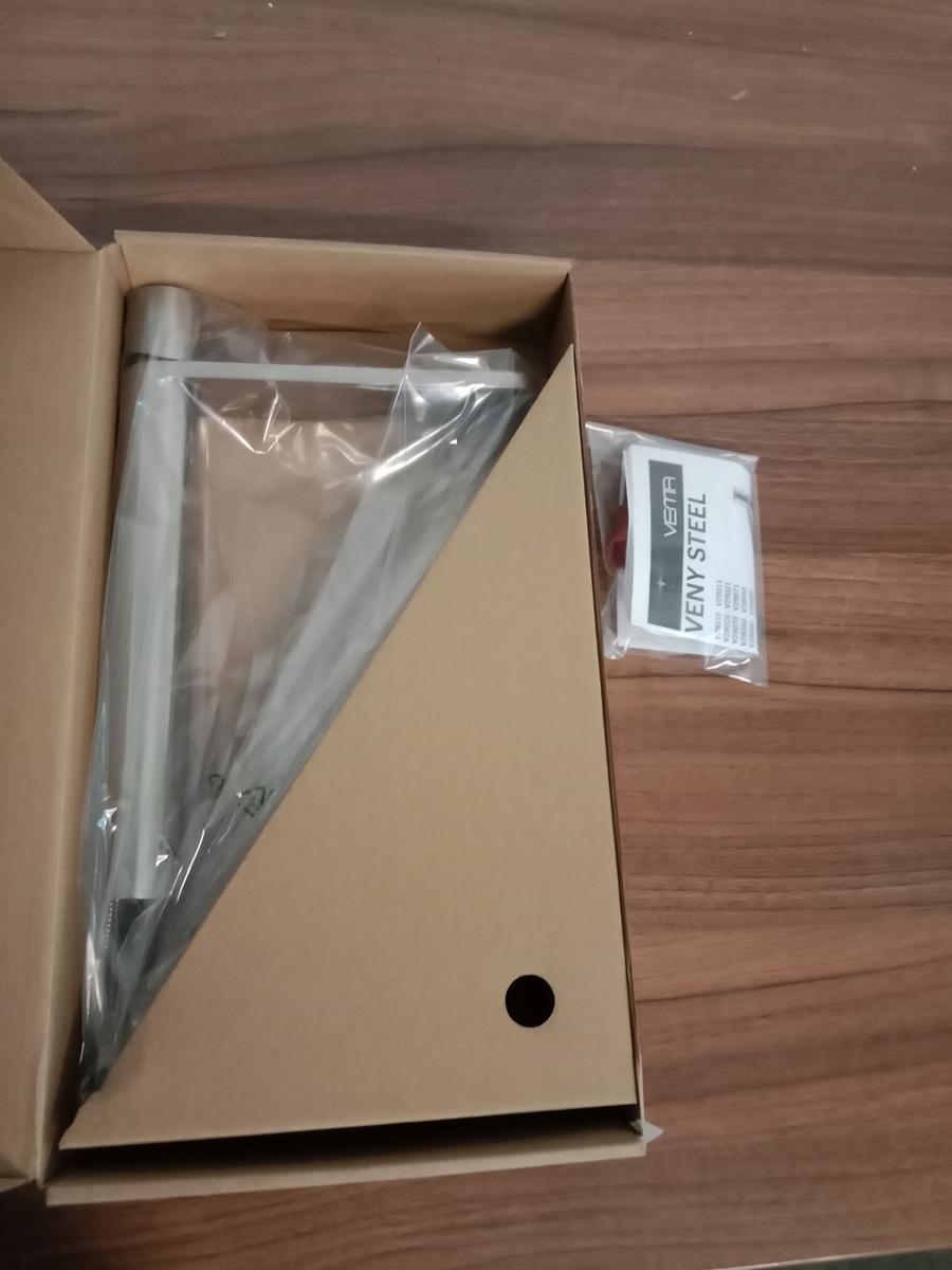 VEMA Waschtischarmatur?d=2026-07-28 18:38:38
