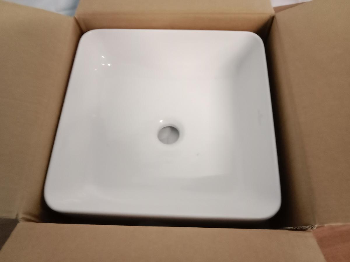 Villeroy & Boch Waschtisch?d=2026-07-28 18:38:11