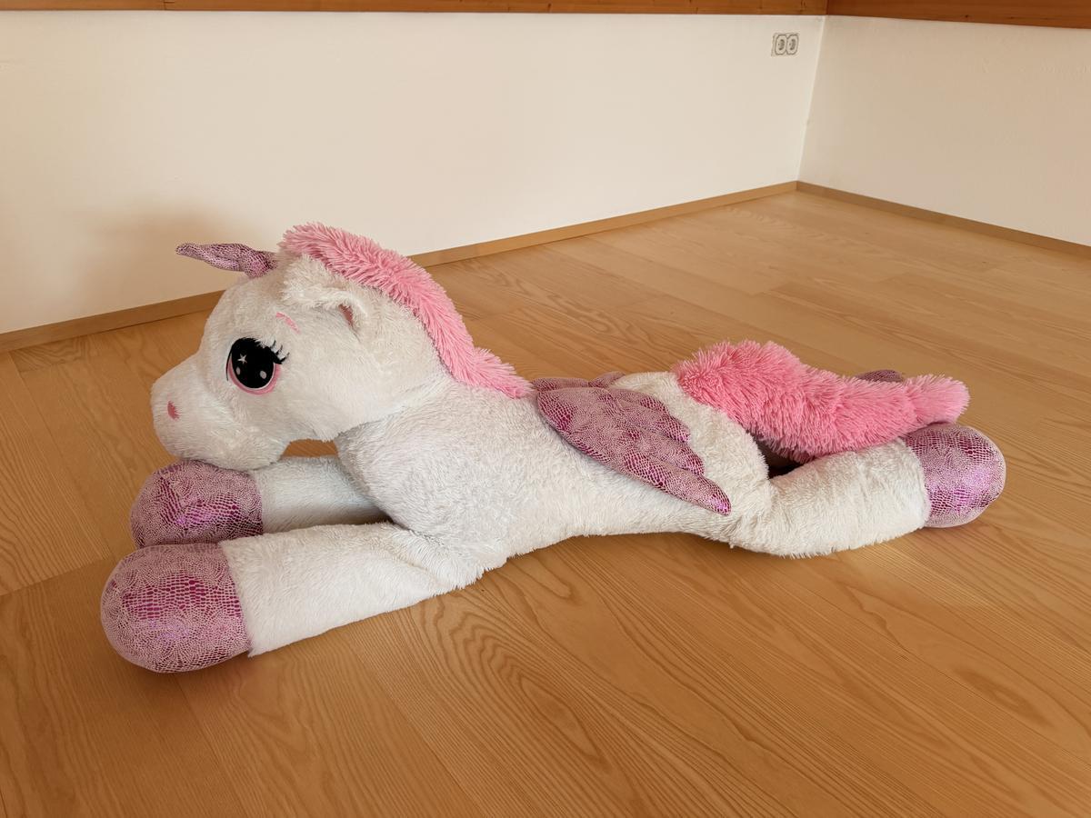 Einhorn- Kuscheltier- Pl&uuml;schtier?d=2026-07-28 18:39:30