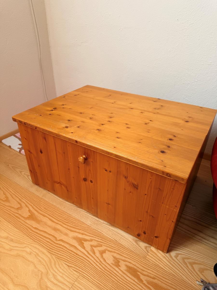 2 x Kasten mit Auzugslade 80x60x43 cm und 70x58x38 cm?d=2026-07-28 19:39:33