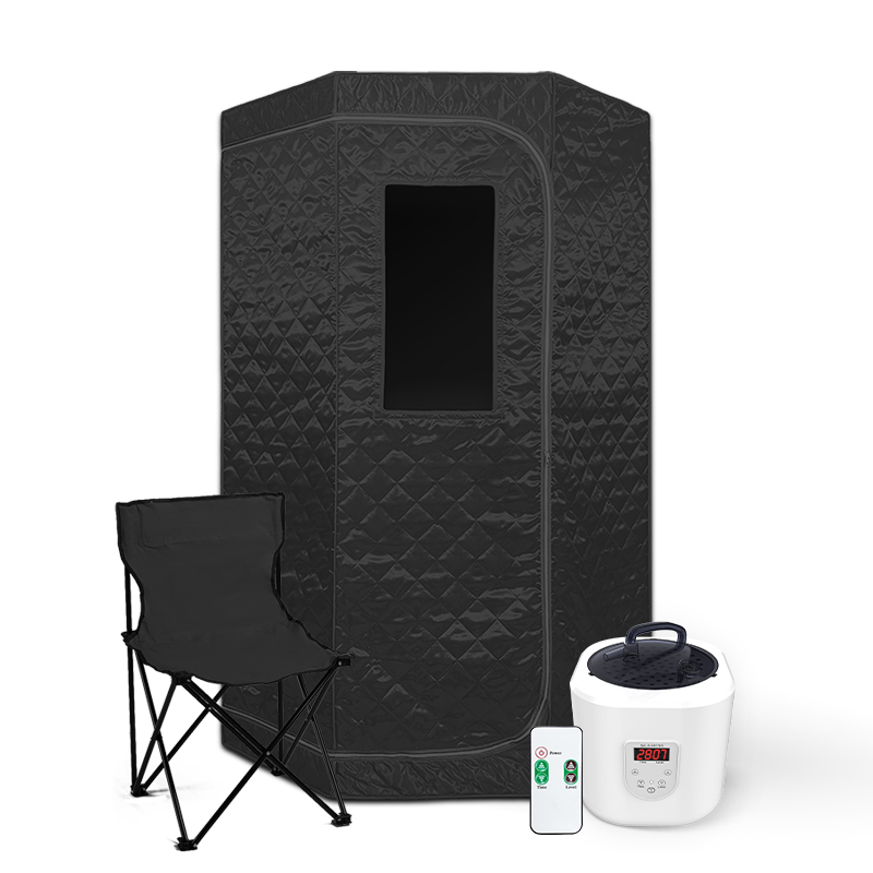 Sanotechnik International tragbare Dampfsauna?d=2026-07-28 18:39:40