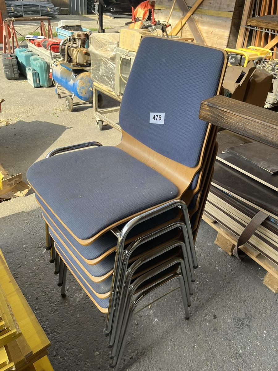 5 St&uuml;ck Stapelst&uuml;hle?d=2026-07-28 18:38:44