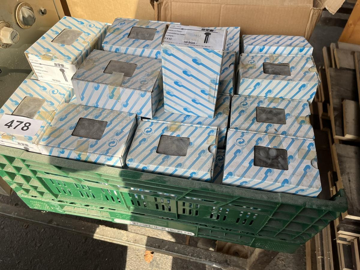 50 Packungen Herkules mit Pilzkopf 6 x 40 cm?d=2026-07-28 18:39:41