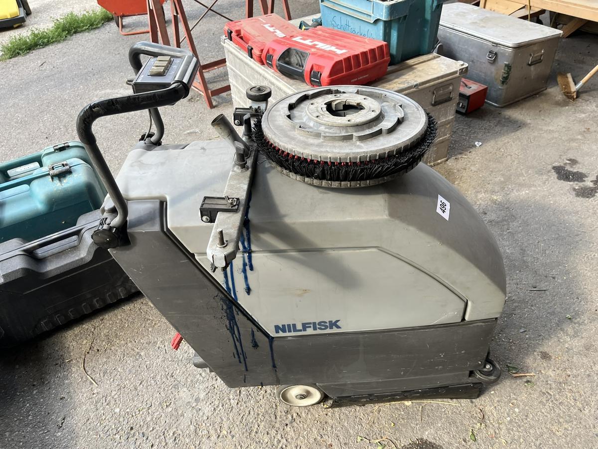 NILFISK BA 430 Bodenreingungsautomat?d=2026-07-28 22:01:28