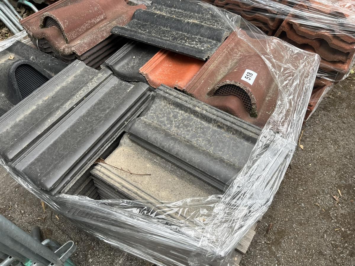 2 Paletten Bramac Dachziegel - ohne Palette?d=2026-07-28 19:39:30