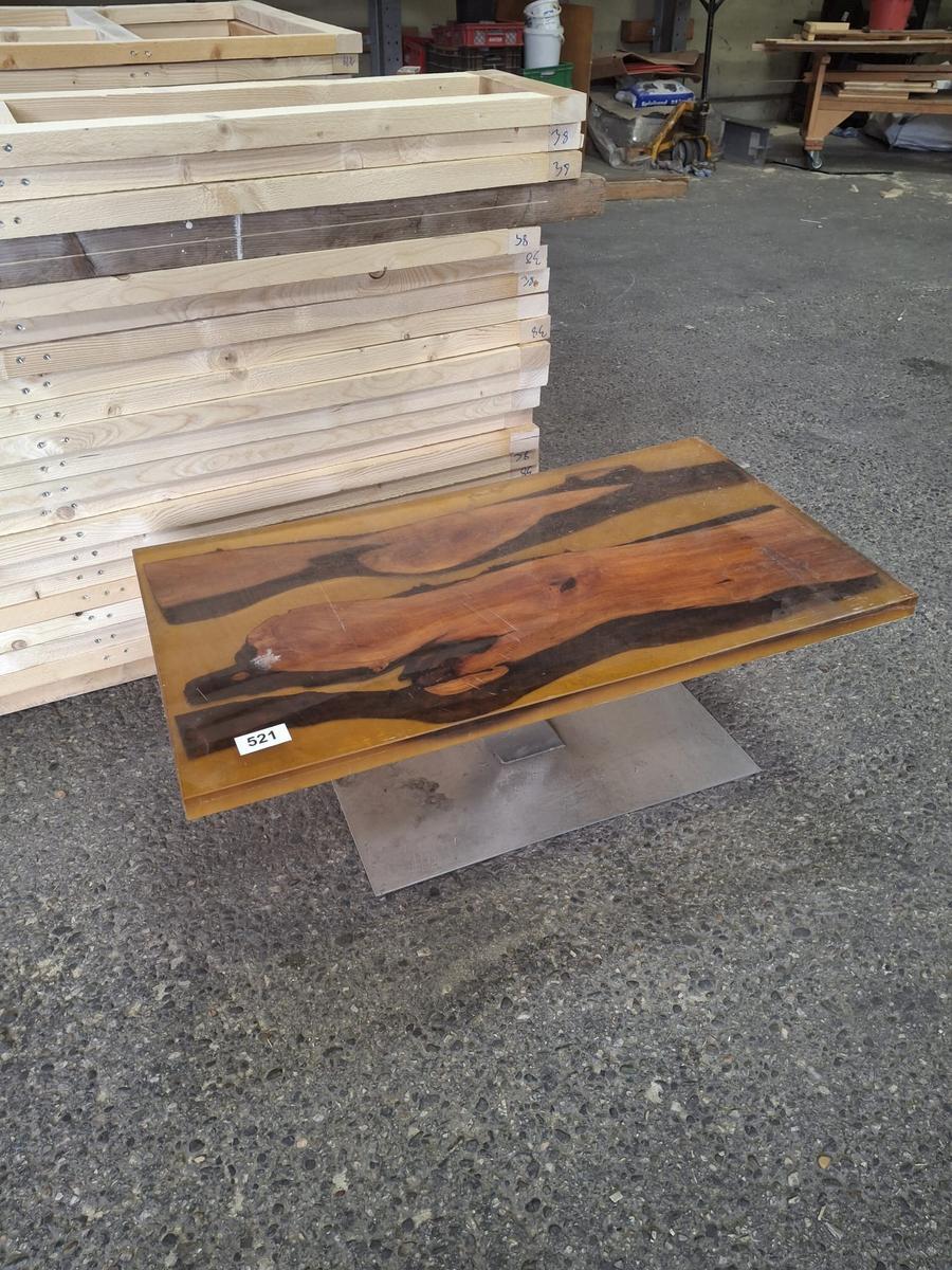 Designertisch?d=2026-07-28 19:39:06