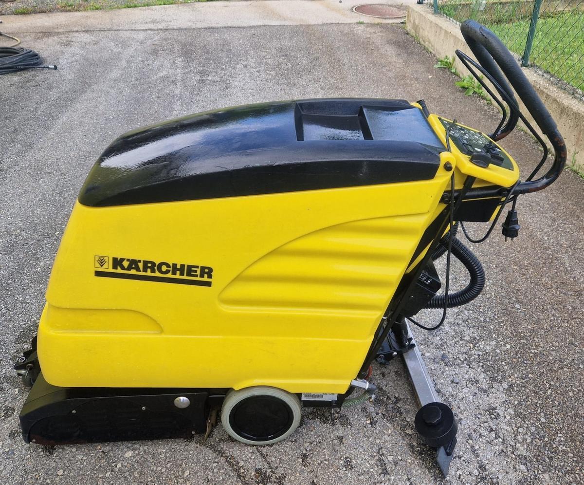 Kaercher BR 530 BAT?d=2026-07-28 18:39:33