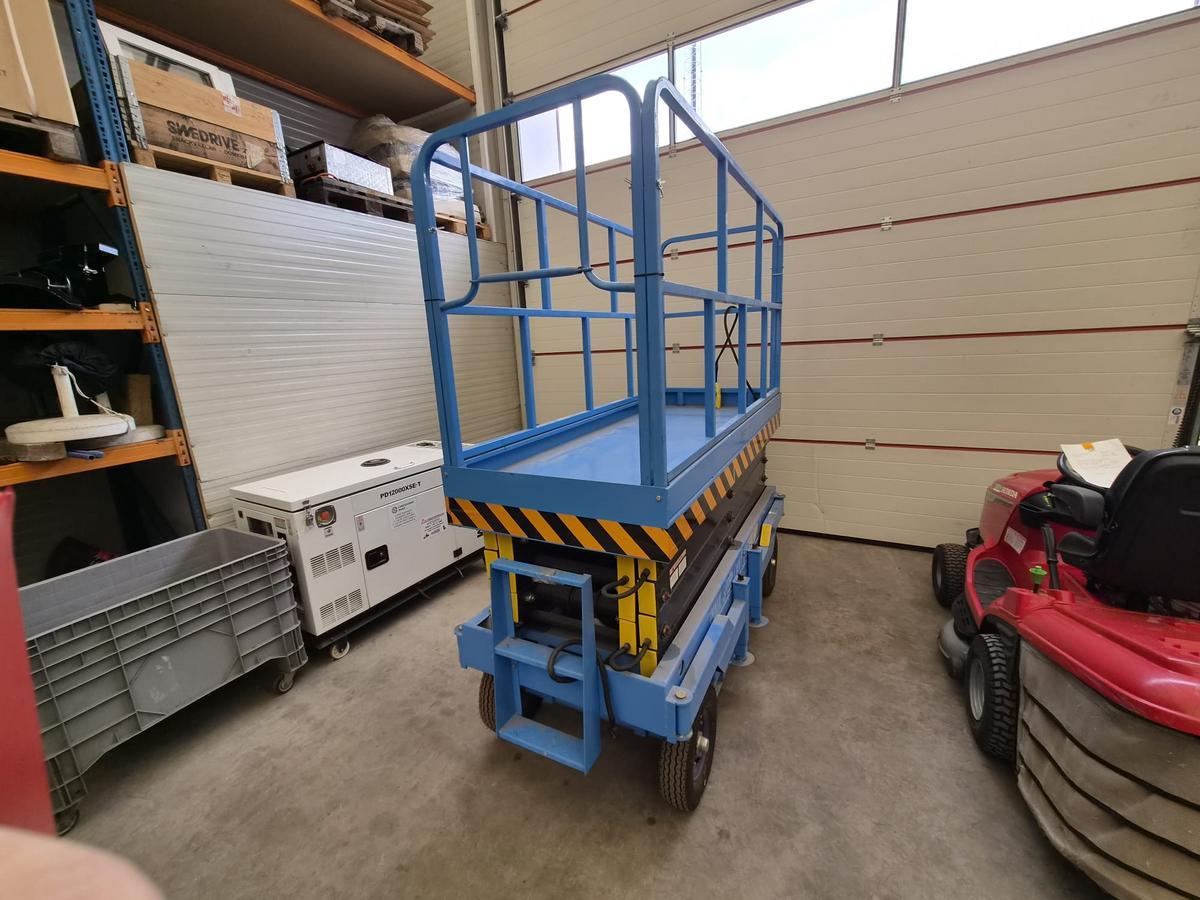 Elektrische Arbeitsb&uuml;hne?d=2026-07-28 18:38:23