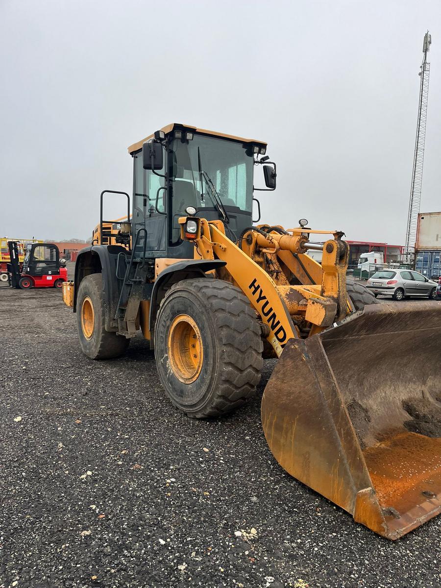 Hyundai HL757-9A | 2017 | Ser.Nr. HHKHLM04EF000024 | Bstd. 6.818?d=2026-07-28 20:53:17