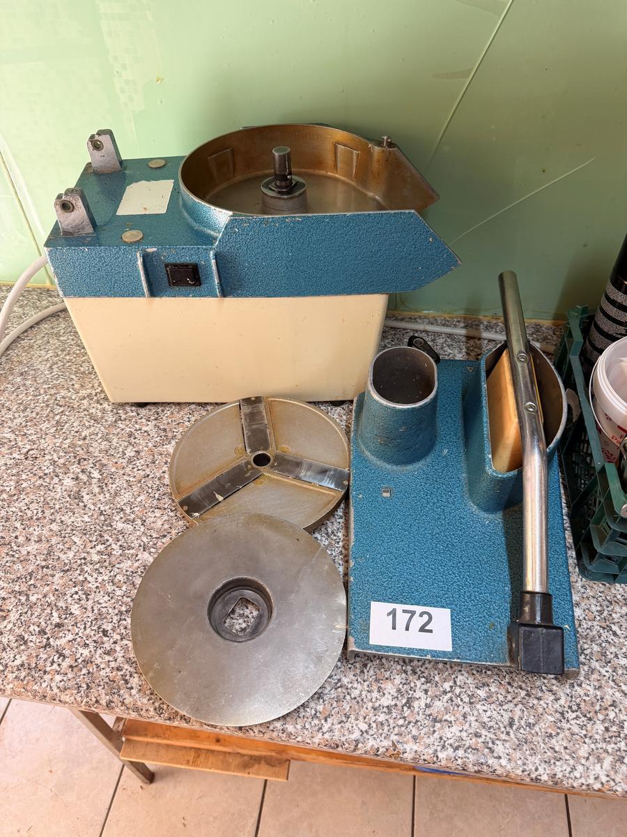 Dito Sama Schneidmaschine?d=2026-07-28 19:39:48