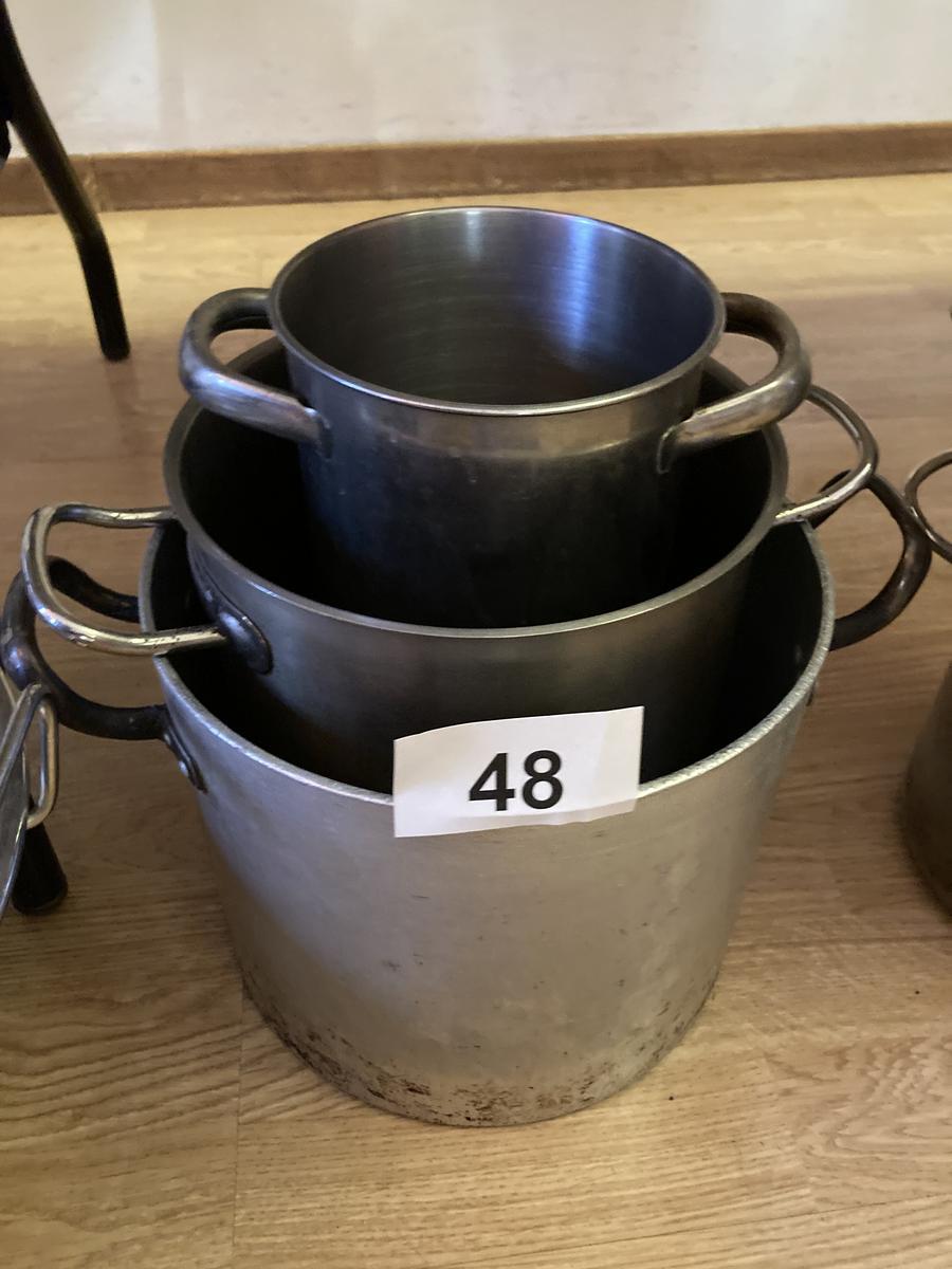 3teiliges Kochtopfset, DM 24 x 20 x 14 cm?d=2026-07-28 18:38:45
