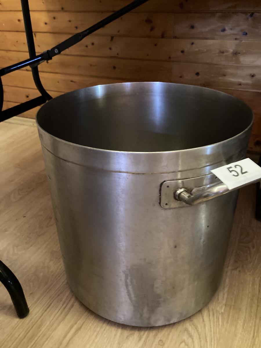 Kochtopf, DM 40 cm, H&ouml;he 41 cm?d=2026-07-28 19:39:52