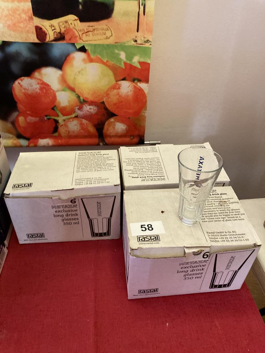 ca. 60 Stk. Longdrinkgl&auml;ser 0,35 l?d=2026-07-28 20:53:19
