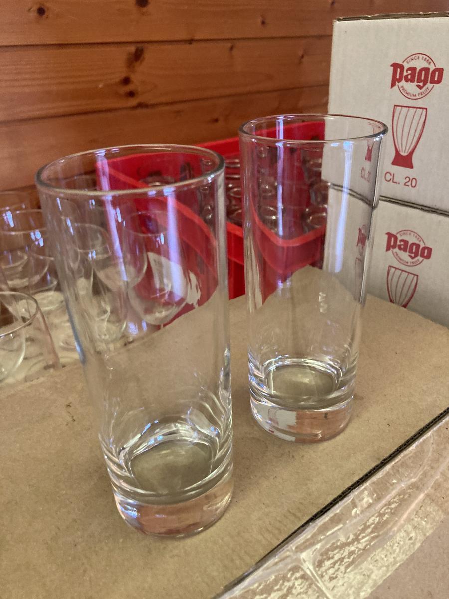 ca. 24 Stk. Longdrinklgl&auml;ser 0,25 l?d=2026-07-28 18:47:36