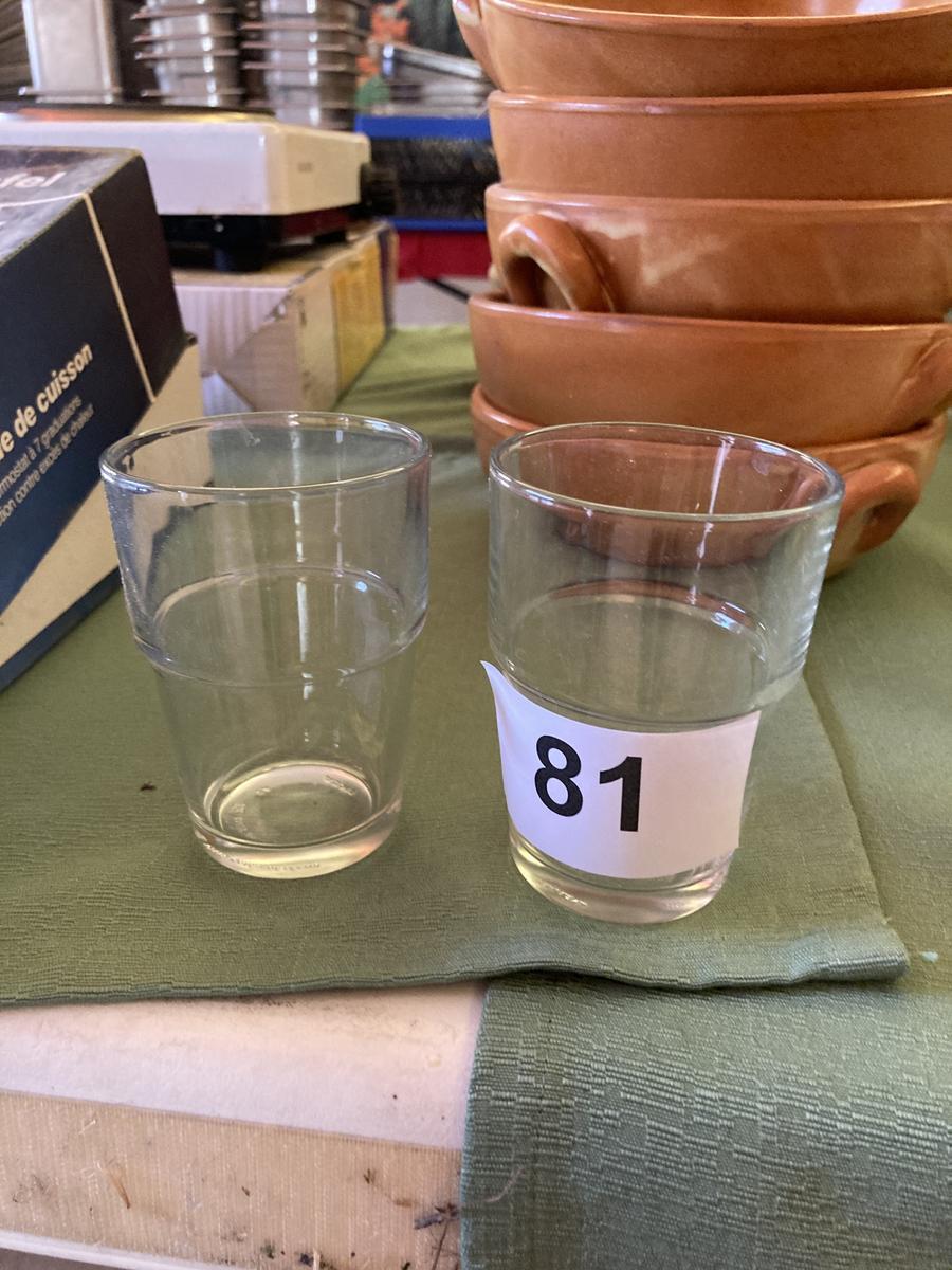 ca. 60teiliges Limo-Gl&auml;serset 0,2 l?d=2026-07-28 18:47:37
