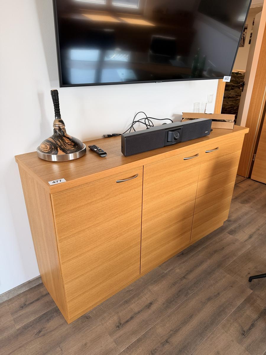 Wandboard 165 x 50 x 95 cm Vollholz?d=2026-07-28 18:39:31