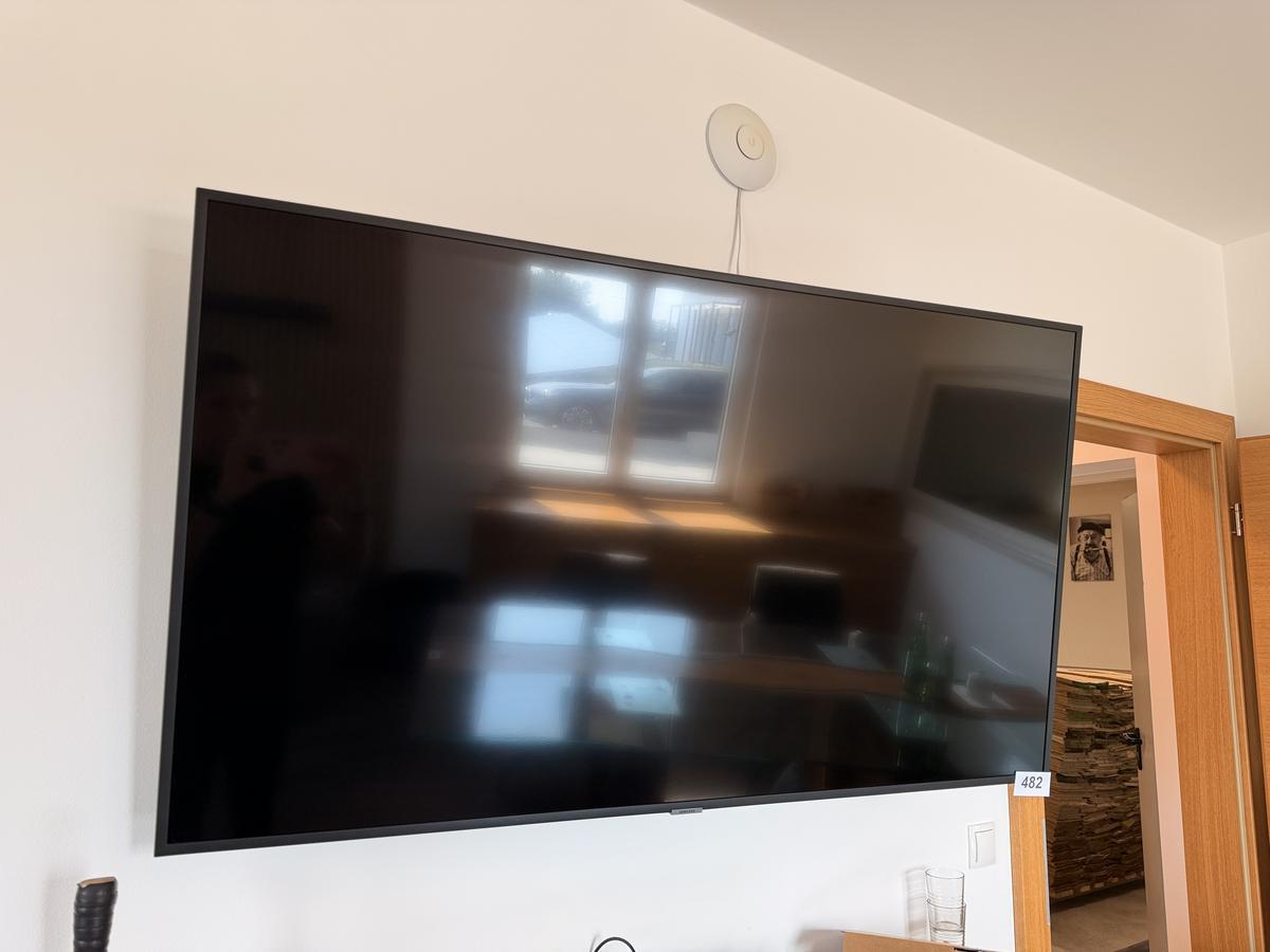 TV Fernseher Samsung 139 Diagonale?d=2026-07-28 19:39:48