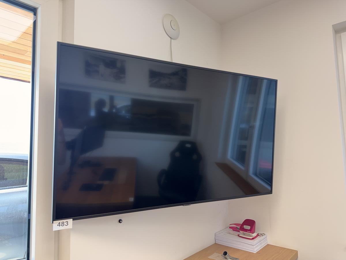TV Fernseher Samsung 139 Diagonale?d=2026-07-28 22:01:22