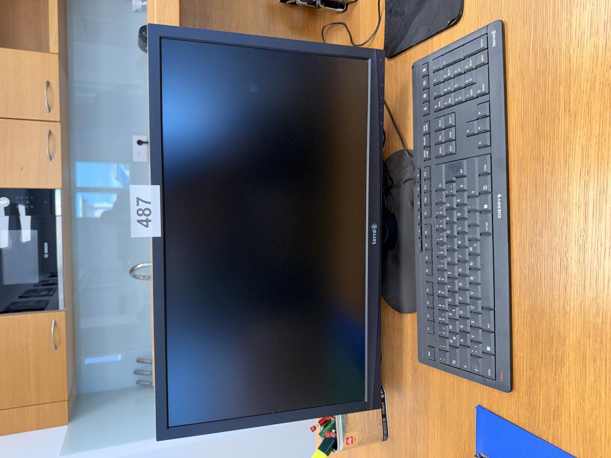 PC  Anlage inkl. 1  Monitor?d=2026-07-28 19:43:23